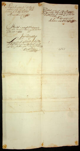 BR MTAPMT SG-BO-4281 2