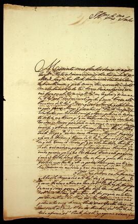 BR MTAPMT QM-TM-CA-4854 1