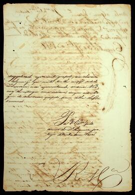 BR MTAPMT SG-RQ-3599 2