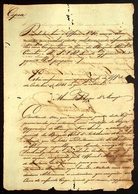 BR MTAPMT QM-TM-RC-4003 1