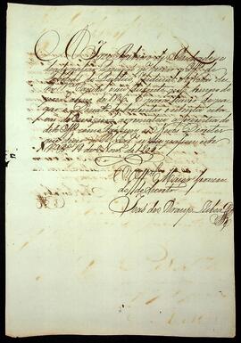 BR MTAPMT SG-NT-2391 1