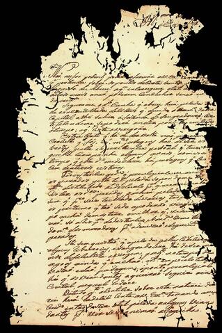 Open original Document numérique