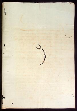 BR MTAPMT QM-TM-CA-1923 3