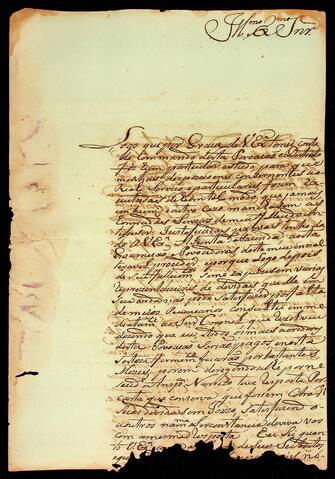 Open original Document numérique