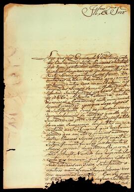 BR MTAPMT QM-TM-CA-5130 1