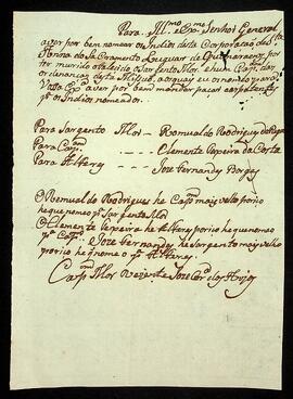 BR MTAPMT QM-TM-CA-3042 1