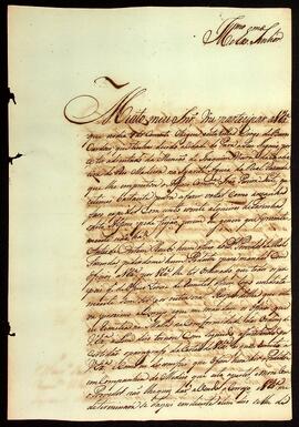 BR MTAPMT QM-TM-CA-3202 1