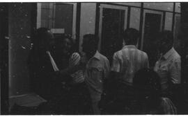 BR MTAPMT.SCS.121.9-30719 9