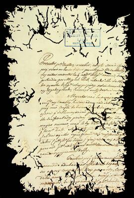 BR MTAPMT QM-TM-CA-0943 5