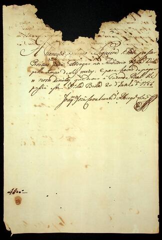 Open original Objeto digital