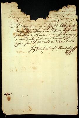 BR MTAPMT SG-NT-0976 1