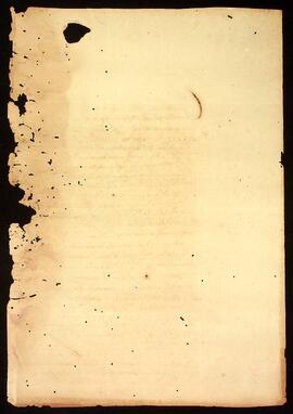 BR MTAPMT QM-TM-CA-5079 2