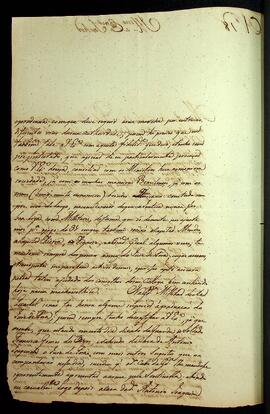 BR MTAPMT QM-TM-CA-4657 2