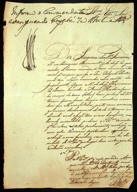 BR MTAPMT QM-TM-CA-4620 2