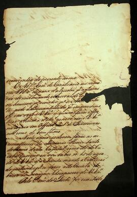 BR MTAPMT SG-CA-1849 4