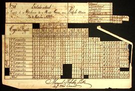 BR MTAPMT QM-TM-MP-5409 1