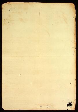 BR MTAPMT SG-RQ-4940 8