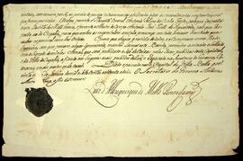 BR MTAPMT SG-BO-4280 5