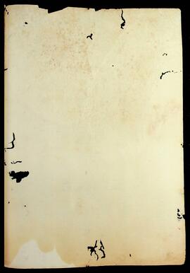 BR MTAPMT SG-NO-0893 3