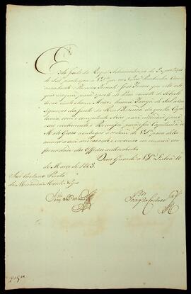 BR MTAPMT SG-CA-5033 4