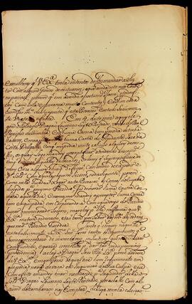 BR MTAPMT QM-TM-CA-1259 4