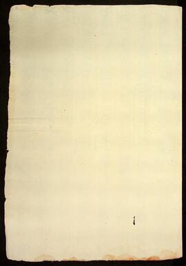 BR MTAPMT QM-TM-IQ-3350 4