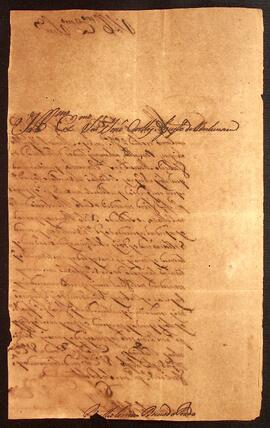 BR MTAPMT QM-TM-CA-3740 2