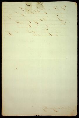 BR MTAPMT SG-AV-4021 2