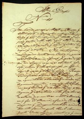 BR MTAPMT SG-CA-3404 1