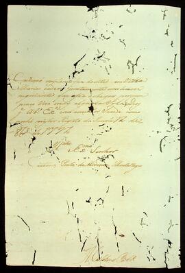 BR MTAPMT QM-DR-CA-0118 4