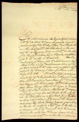 BR MTAPMT QM-TM-CA-3309 1