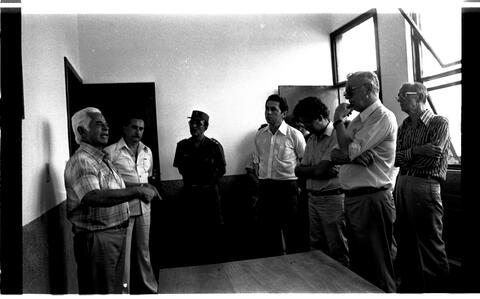Open original Digitaal object