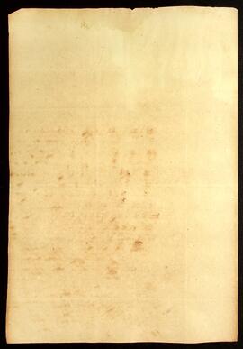 BR MTAPMT QM-TM-CA-5214 4