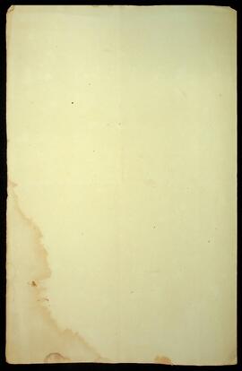 BR MTAPMT SG-AV-1132 4