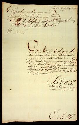 BR MTAPMT SG-RQ-4864 1