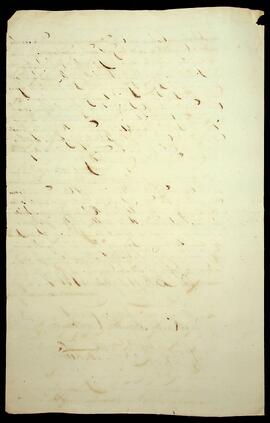 BR MTAPMT SG-OM-2595 6