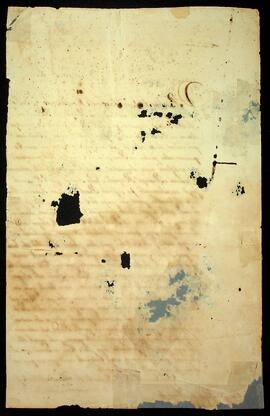 BR MTAPMT SG-AV-3917 2