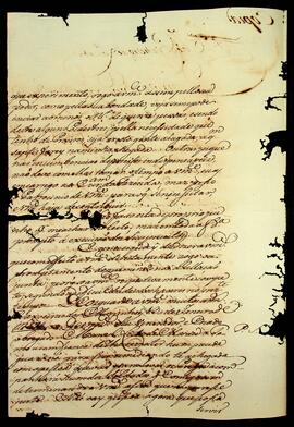 BR MTAPMT QM-TM-CA-1404 2