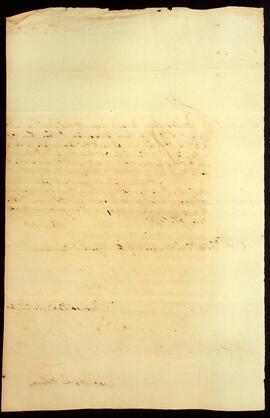 BR MTAPMT QM-TM-CA-3815 2