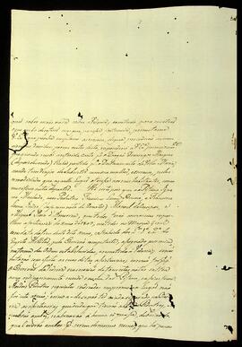 BR MTAPMT QM-TM-CA-3483 2