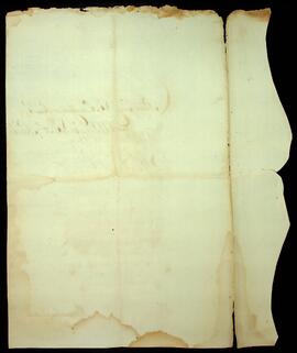 BR MTAPMT SG-CA-2009 10