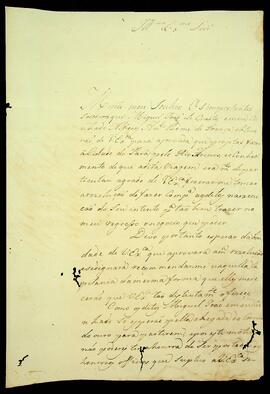 BR MTAPMT SG-CA-2914 1