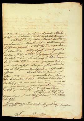 BR MTAPMT QM-DR-CA-0562 2