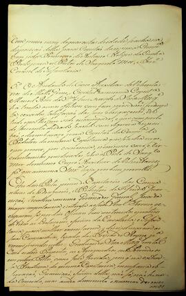 BR MTAPMT SG-PP-1500 4