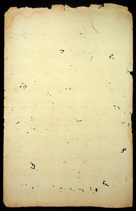 BR MTAPMT SG-OR-4391 2