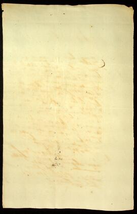 BR MTAPMT QM-TM-CA-2982 2