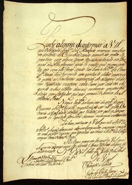 BR MTAPMT QM-TM-CA-2838 1