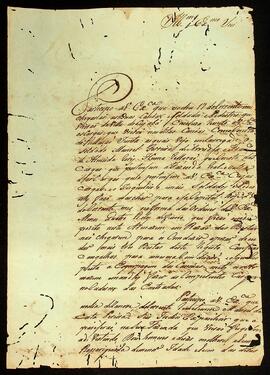 BR MTAPMT QM-DR-CA-0213 1