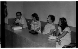 BR MTAPMT.SCS.721.7-31156 22