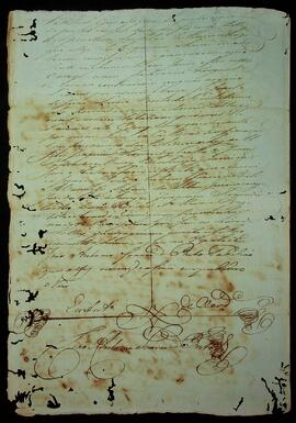 BR MTAPMT SG-CA-2366 18